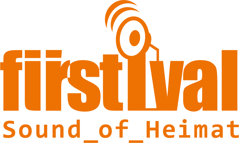 FFB Festival