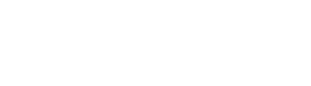 TOPFM_logo_oHG_852px_weiss.png