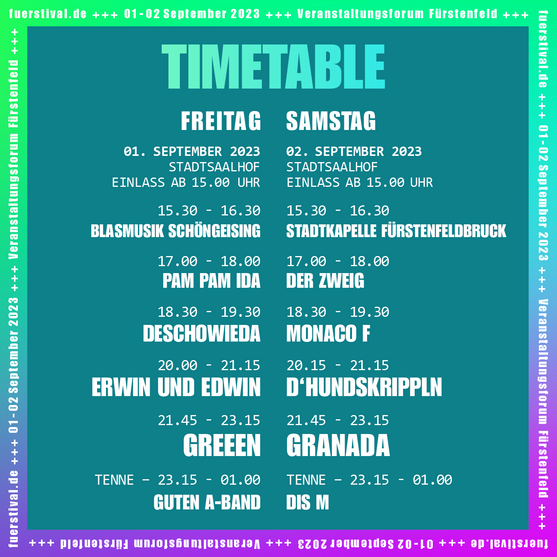 FFB_Timetable_0823.png